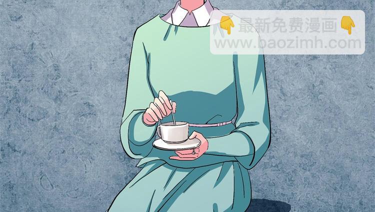 第11话22