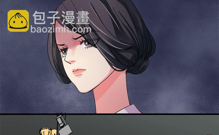 第11话26