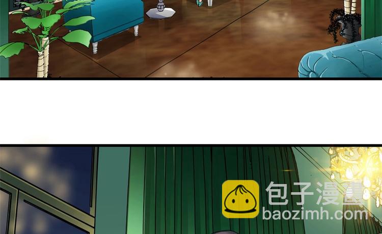 第11话3