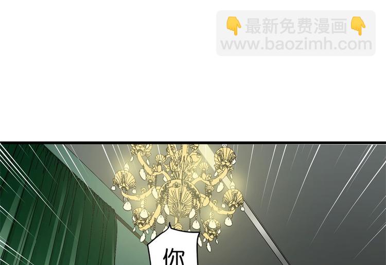 第11话35