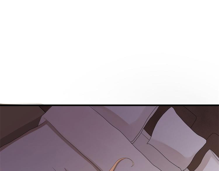 第11话41