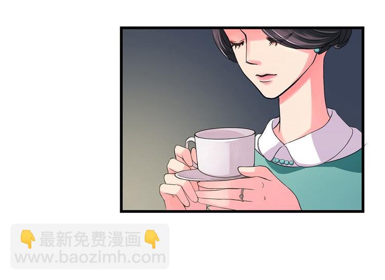 第11话5