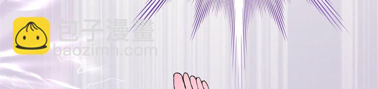 第11话56