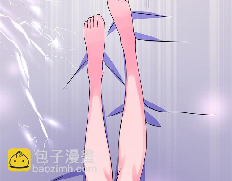 第11话57