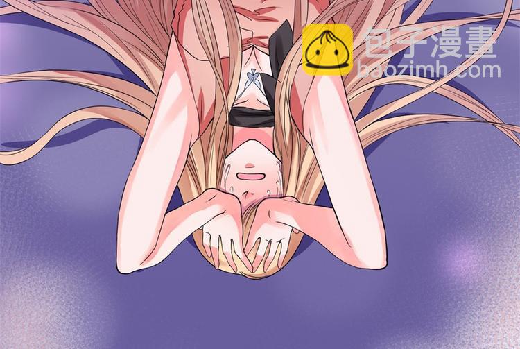 第11话60