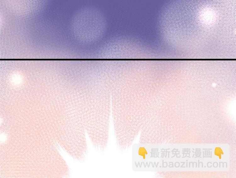 第11话61