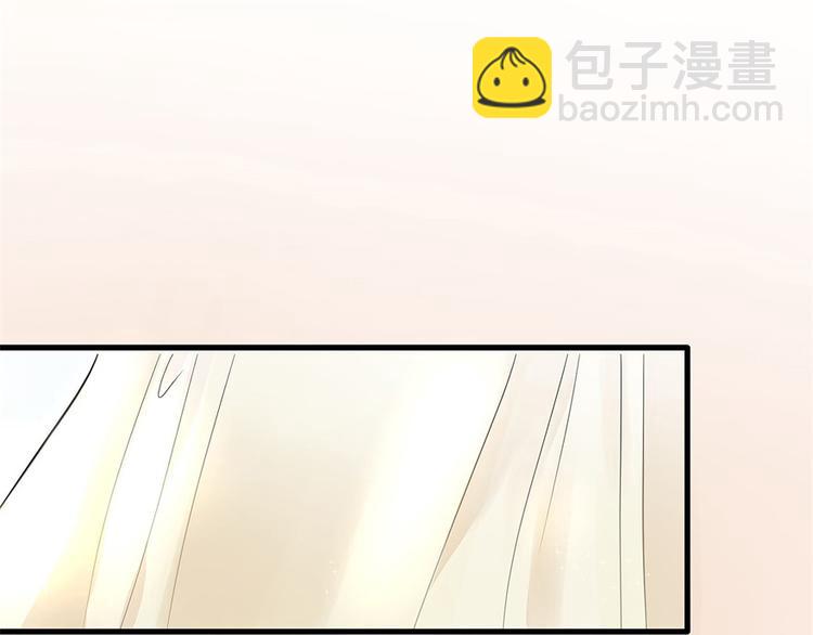 第11话64