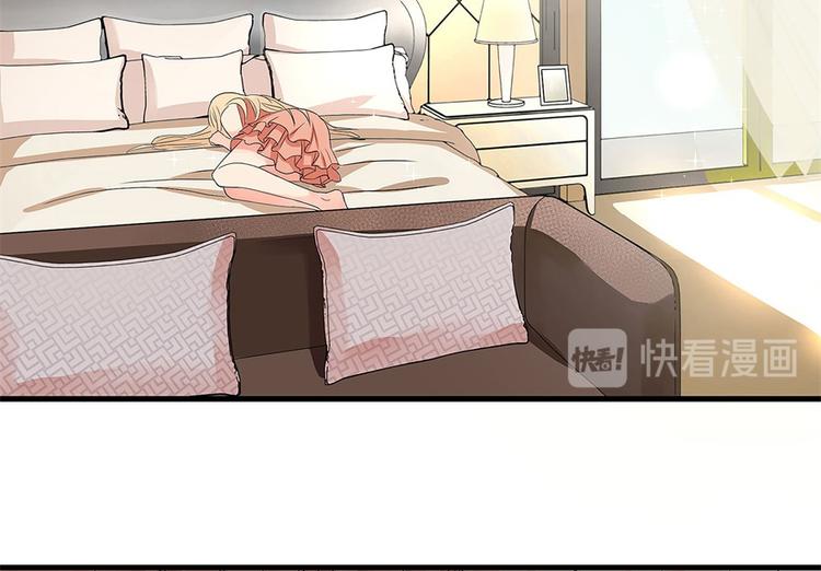 第11话67