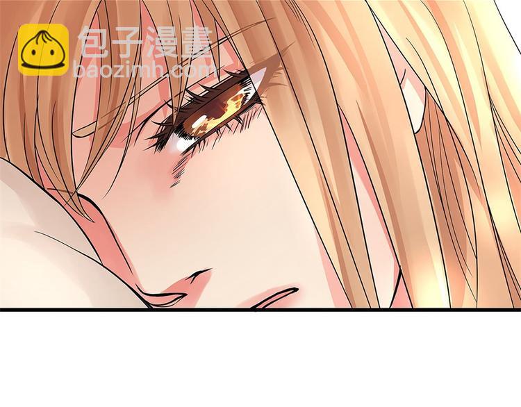 第11话68