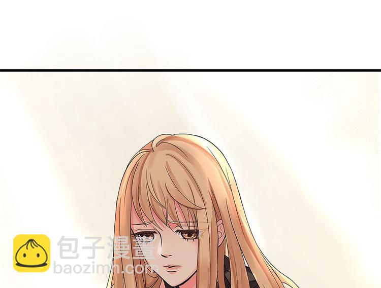 第11话72