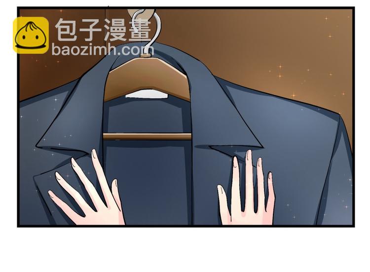 第11话76