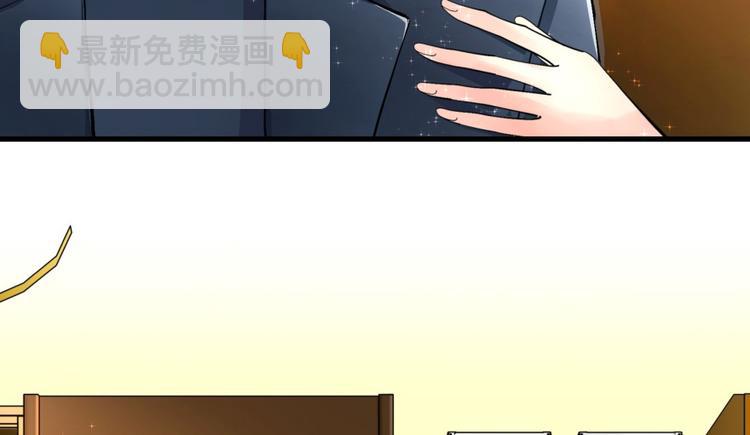 第11话83