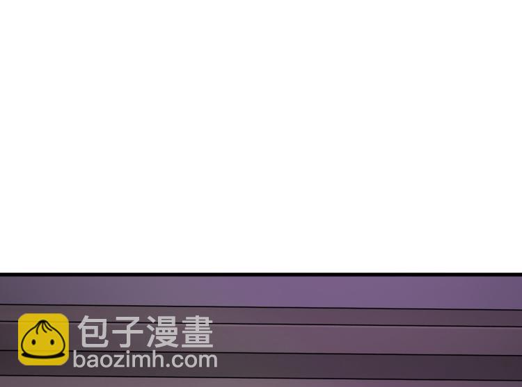 第11话98