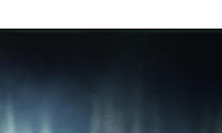 第13话102