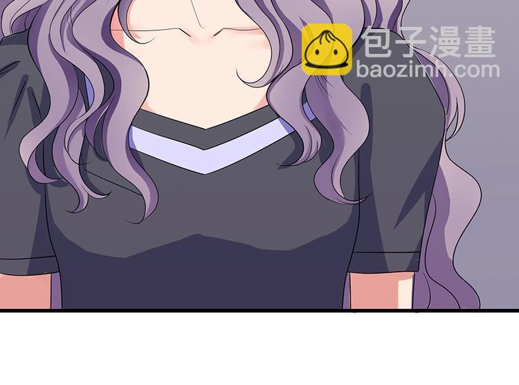第13话11