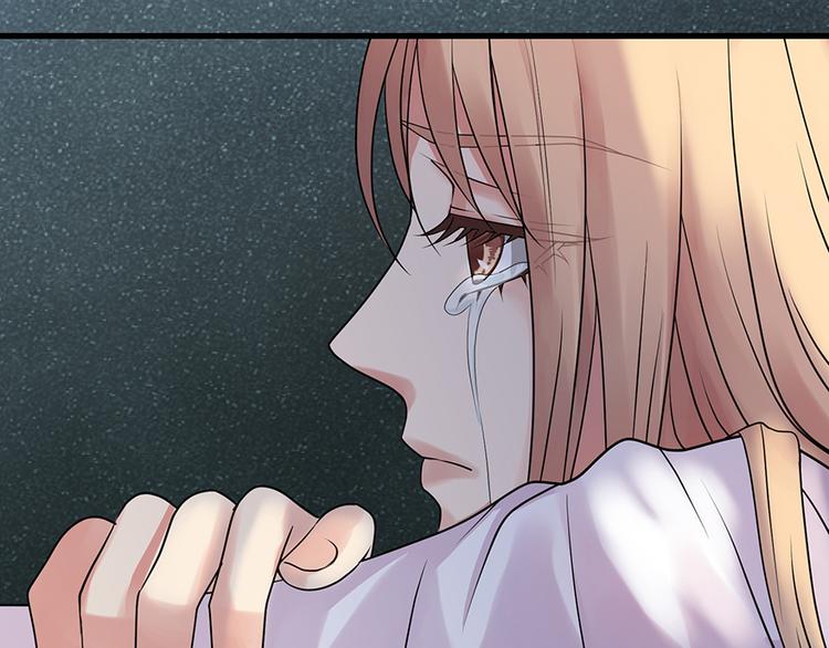 第13话114