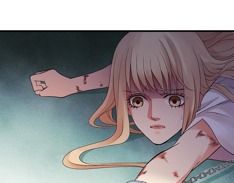 第13话118