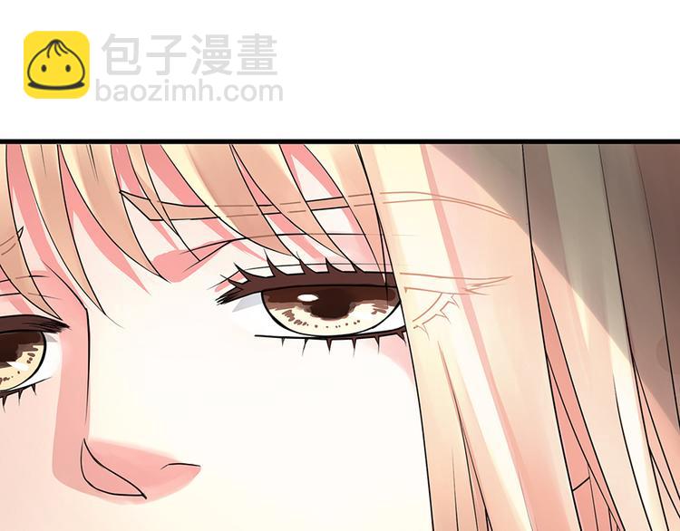 第13话122