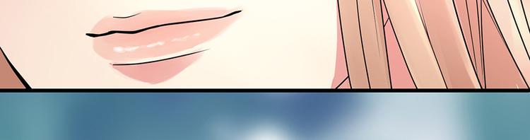 第13话123