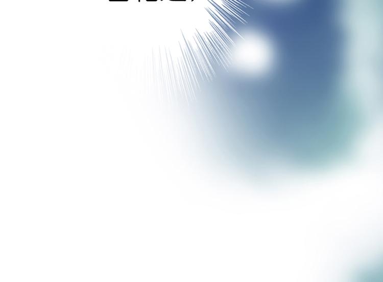 第13话125