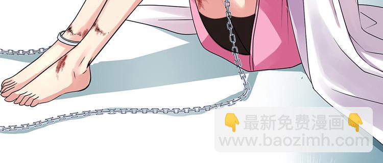 第13话127