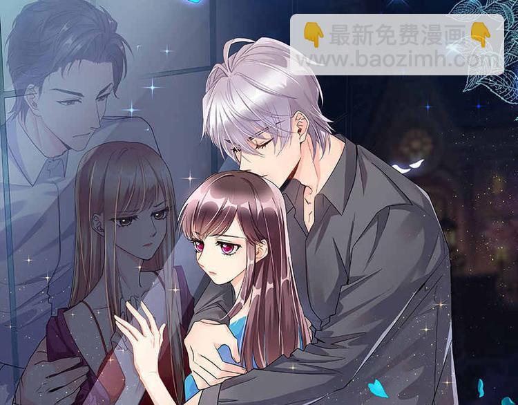 第13话130
