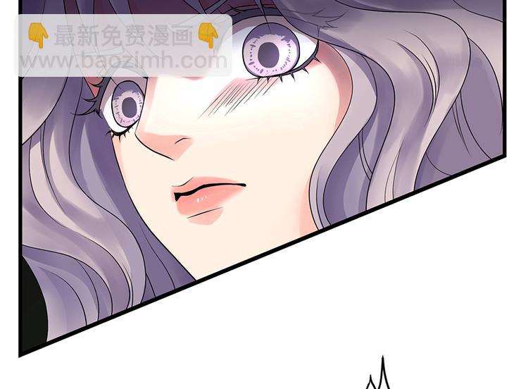 第13话14