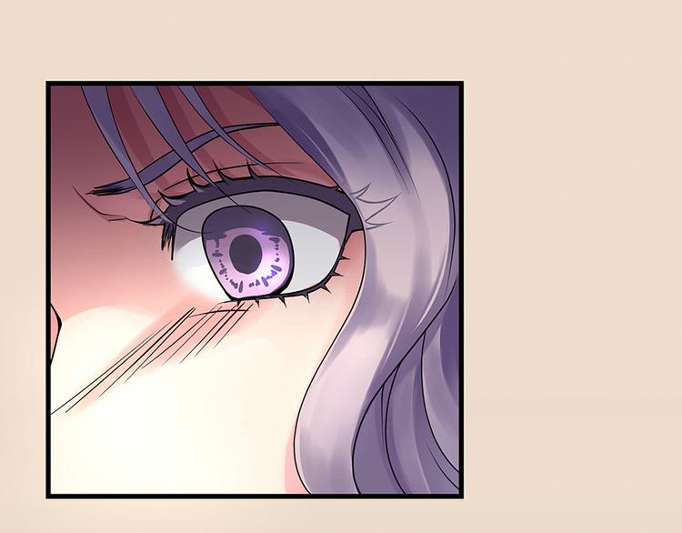 第13话20