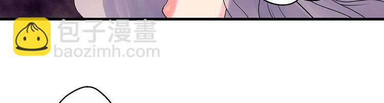 第13话25