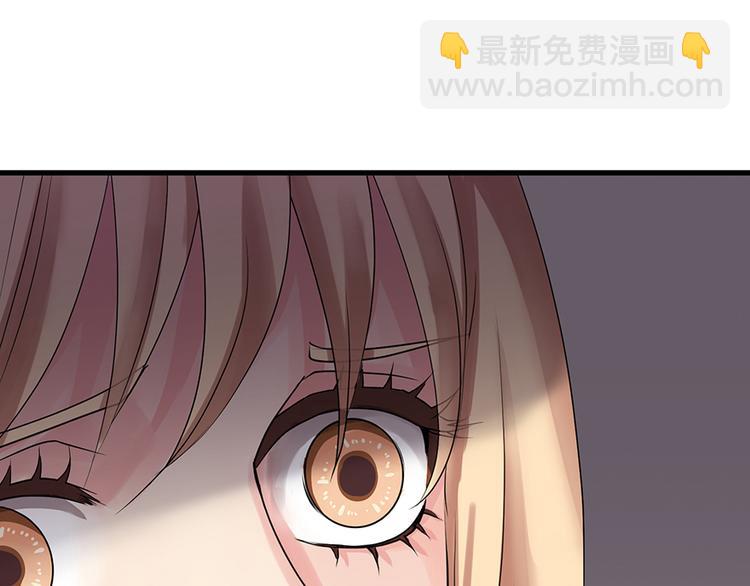 第13话34