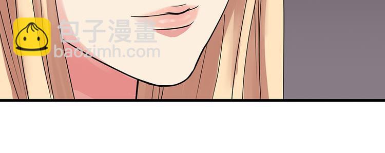 第13话37