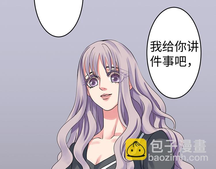 第13话42