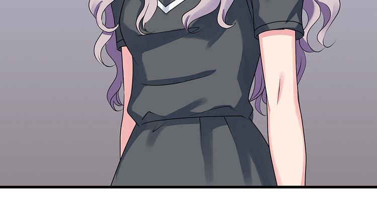 第13话43
