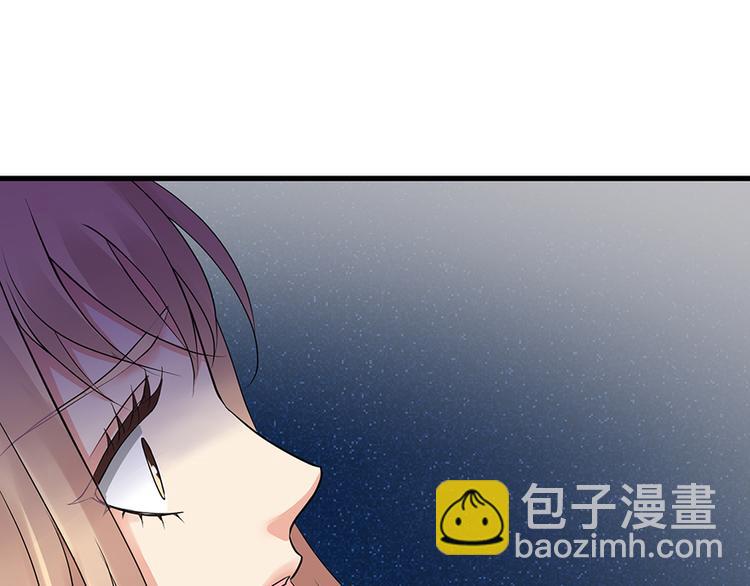 第13话66
