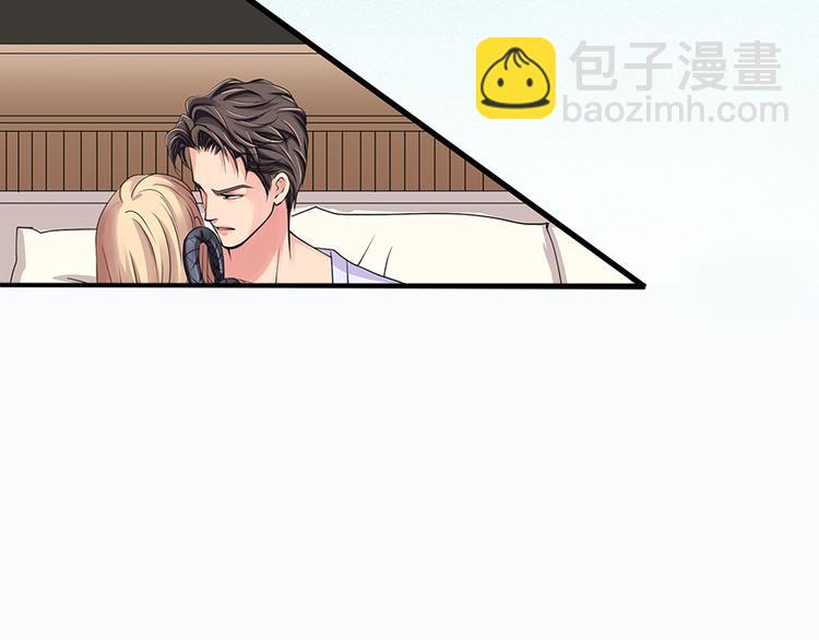 第13话76