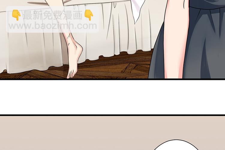 第13话8