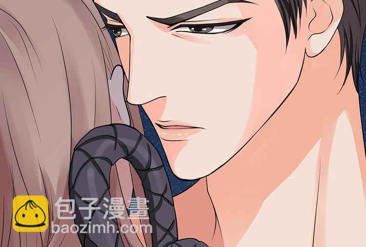 第13话80