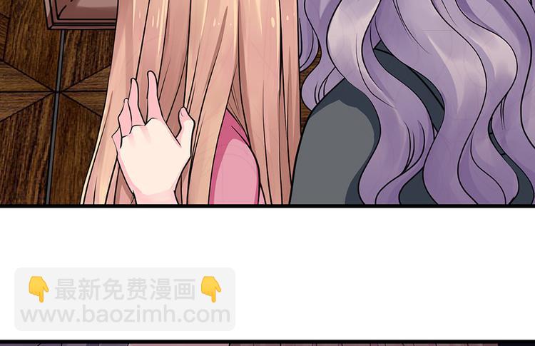 第13话92