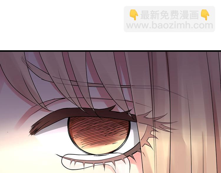 第13话95
