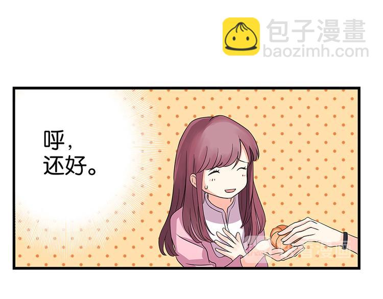 第18话101