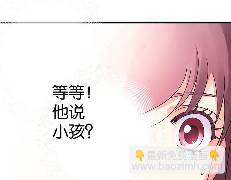 第18话107