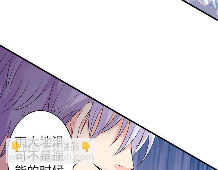 第18话151