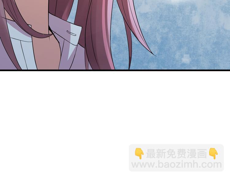 第18话35