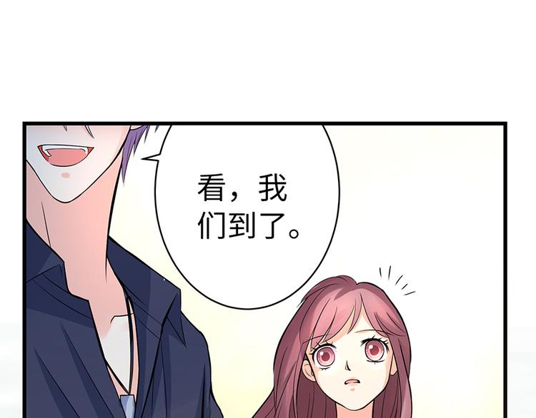 第18话36
