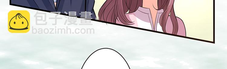 第18话37