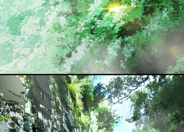 第18话46