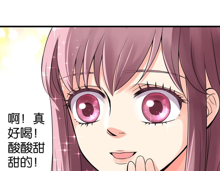 第18话60