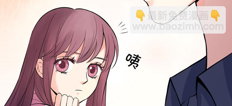 第18话89