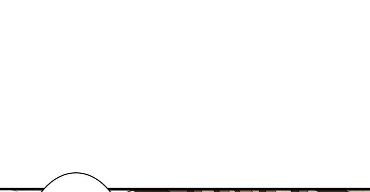 第18话93