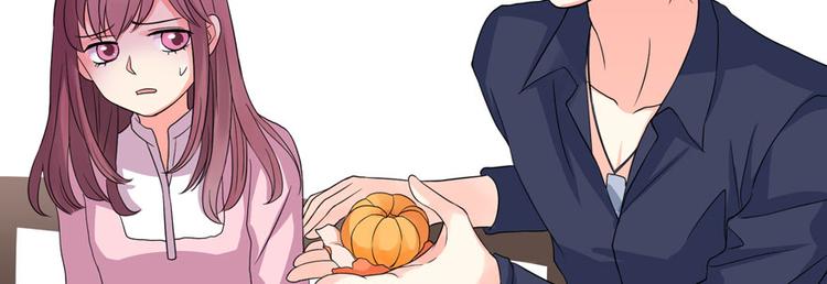 第18话99